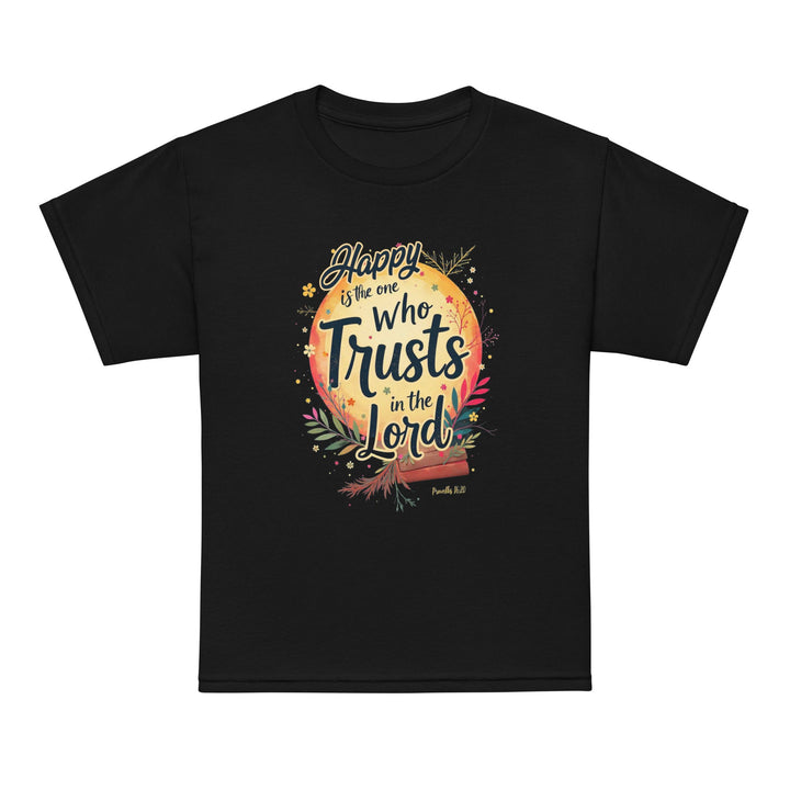 tshirt - TeesMugsUS