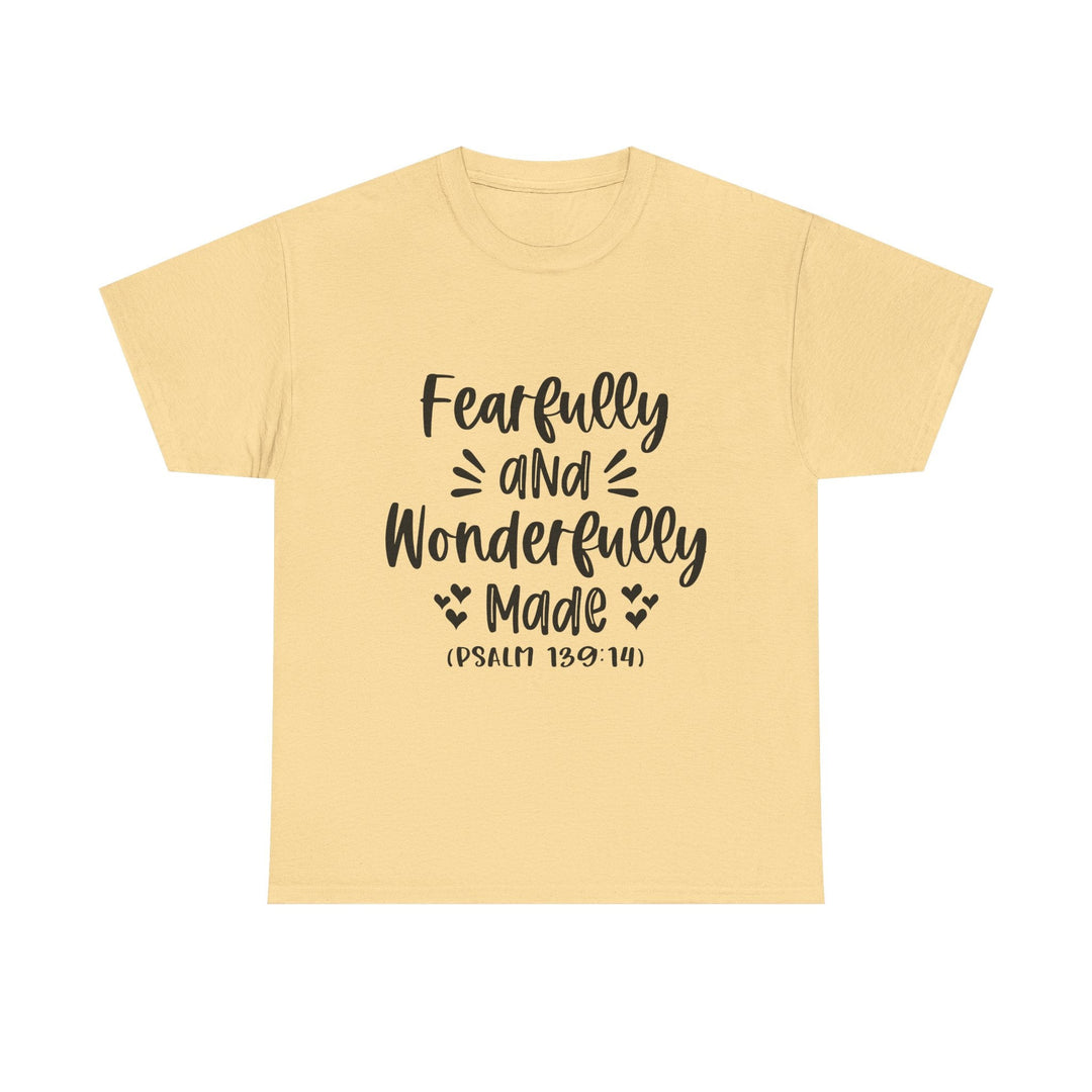 tshirt - TeesMugsUS