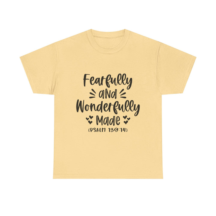 tshirt - TeesMugsUS