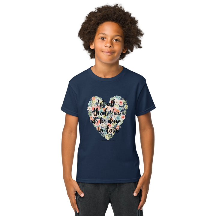 tshirt - TeesMugsUS