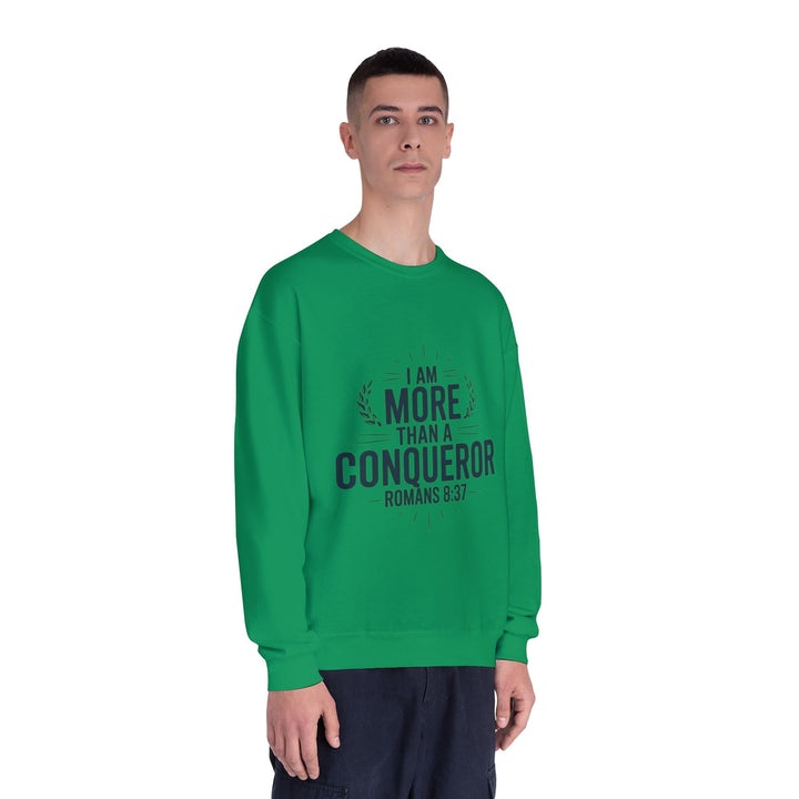 tshirt - TeesMugsUS