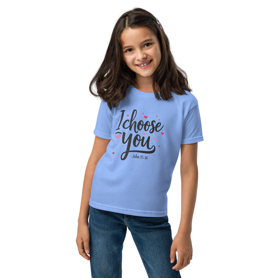tshirt - TeesMugsUS