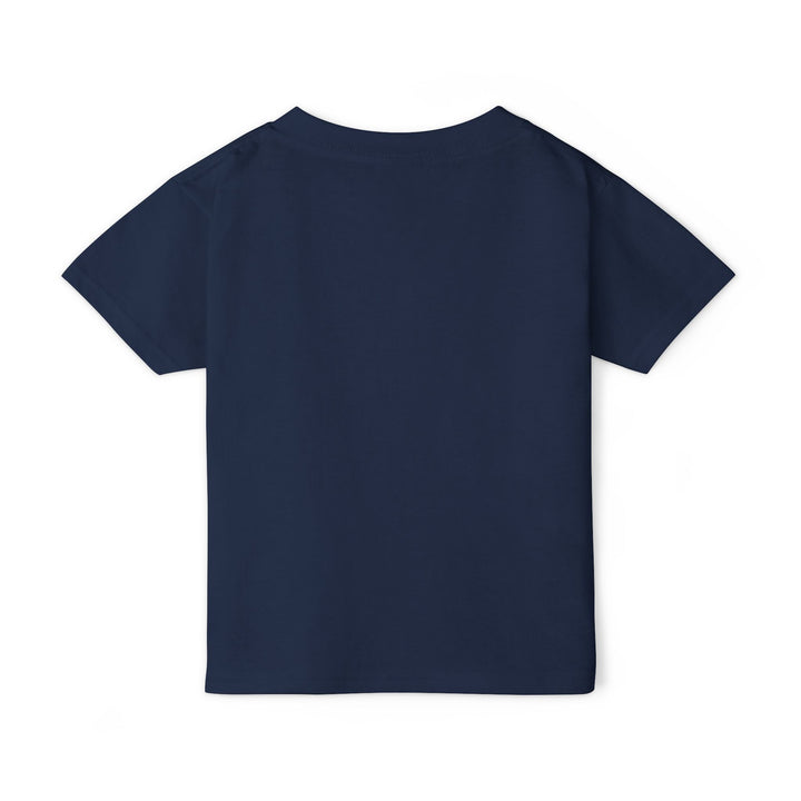 tshirt - TeesMugsUS