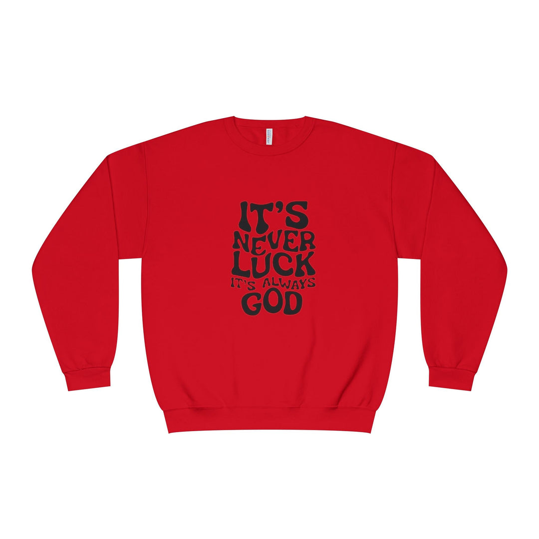 tshirt - TeesMugsUS
