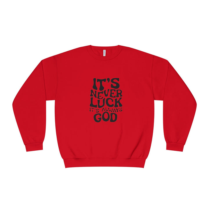 tshirt - TeesMugsUS