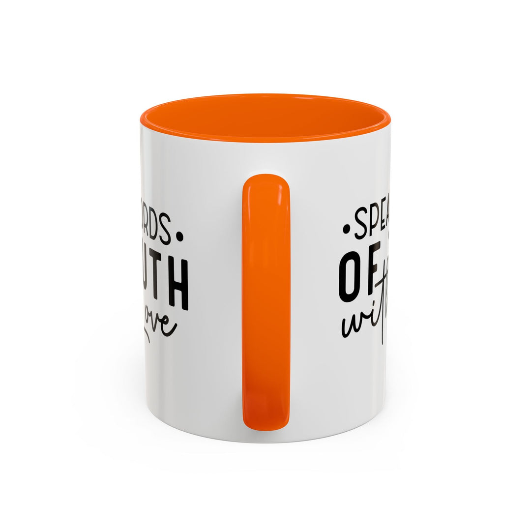 tshirt - TeesMugsUS