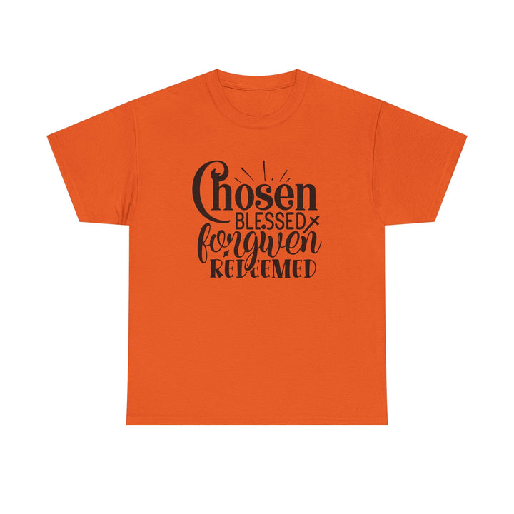tshirt - TeesMugsUS