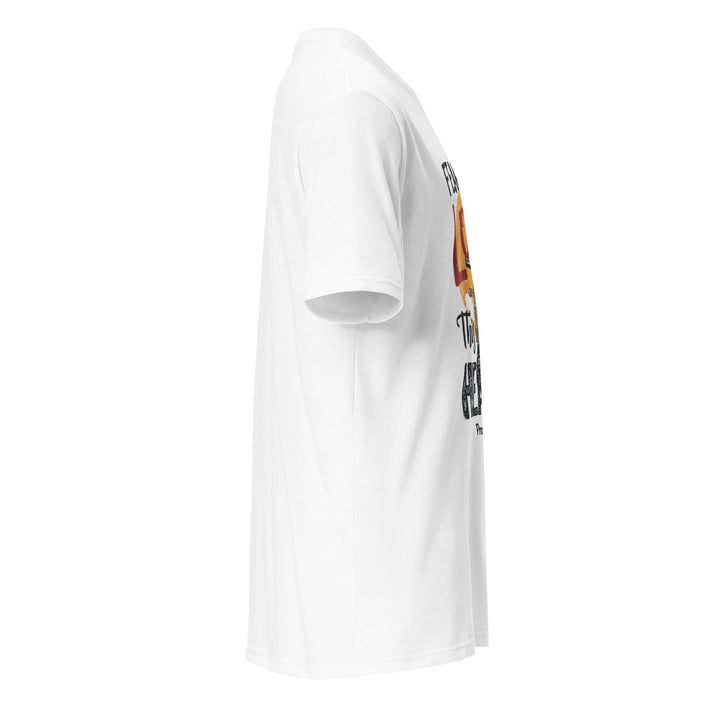 tshirt - TeesMugsUS
