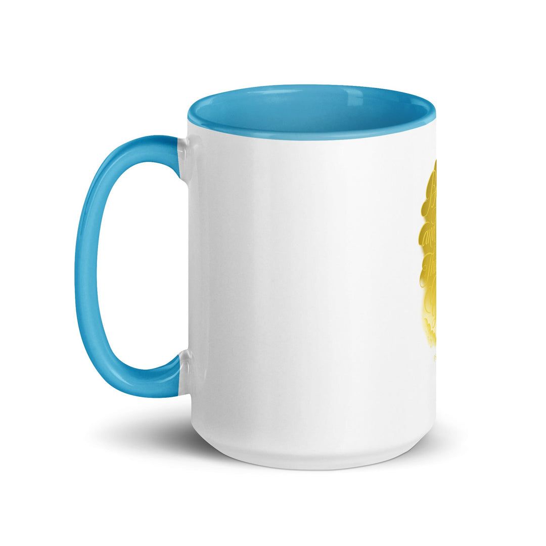 tshirt - TeesMugsUS