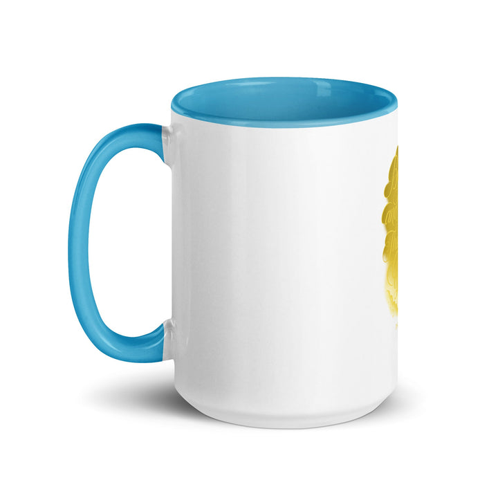 tshirt - TeesMugsUS