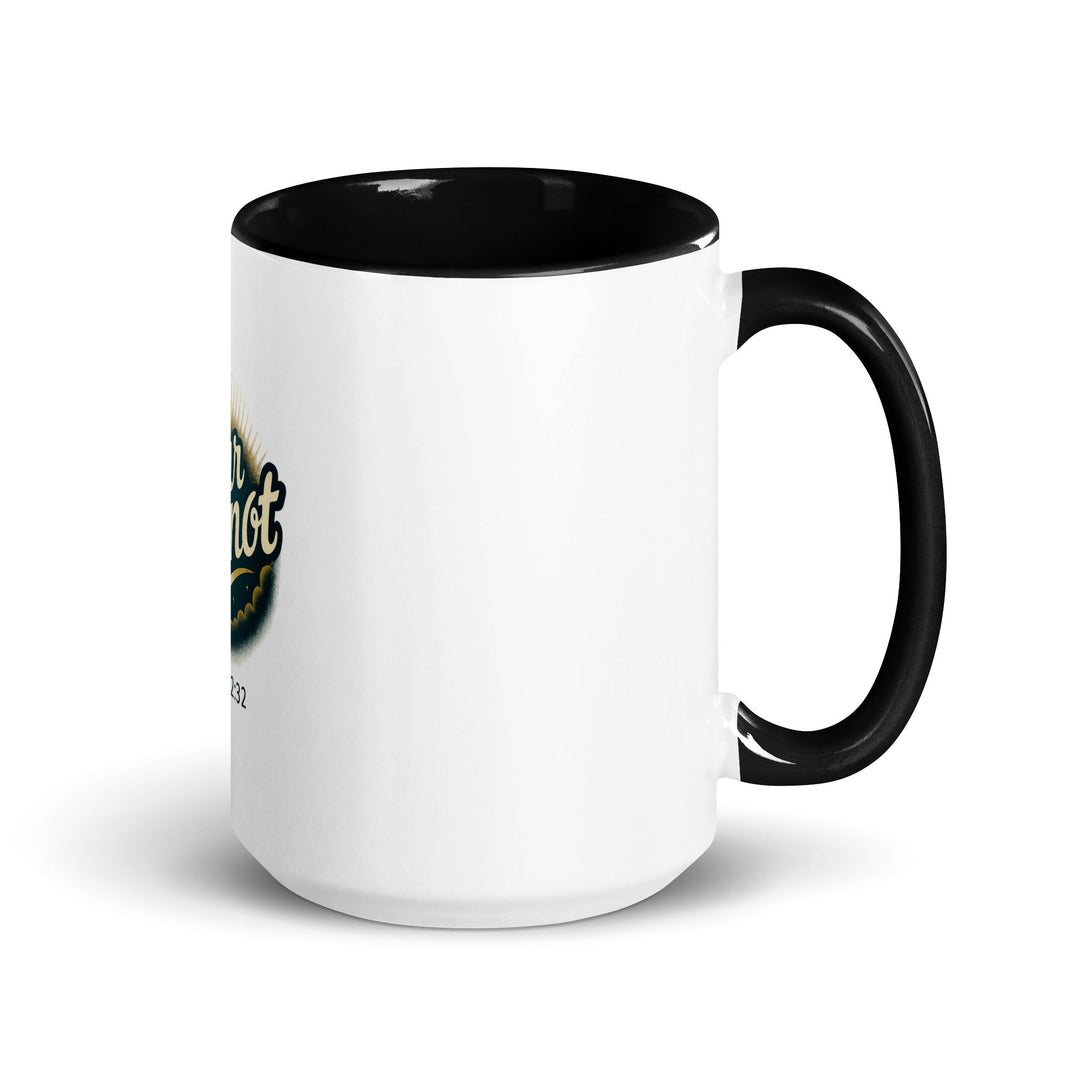 tshirt - TeesMugsUS