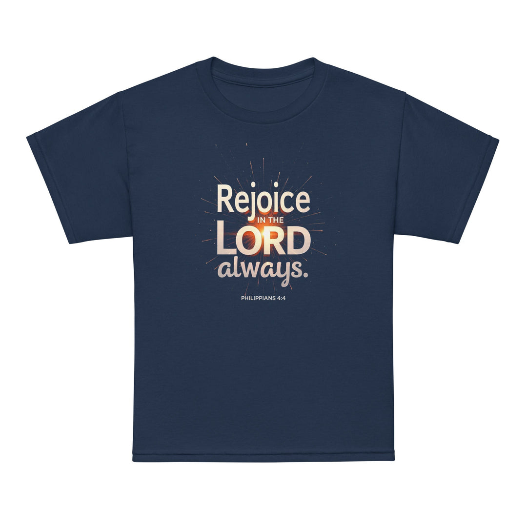 tshirt - TeesMugsUS