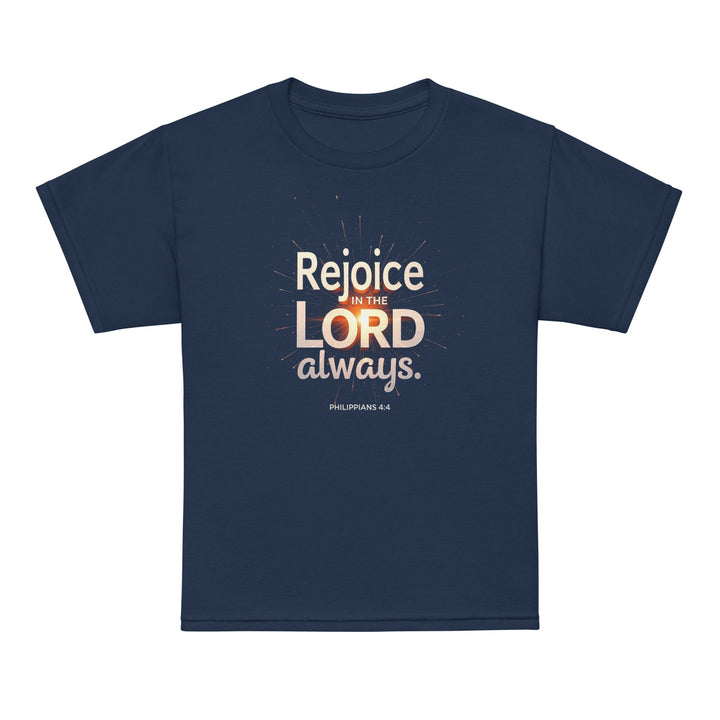 tshirt - TeesMugsUS