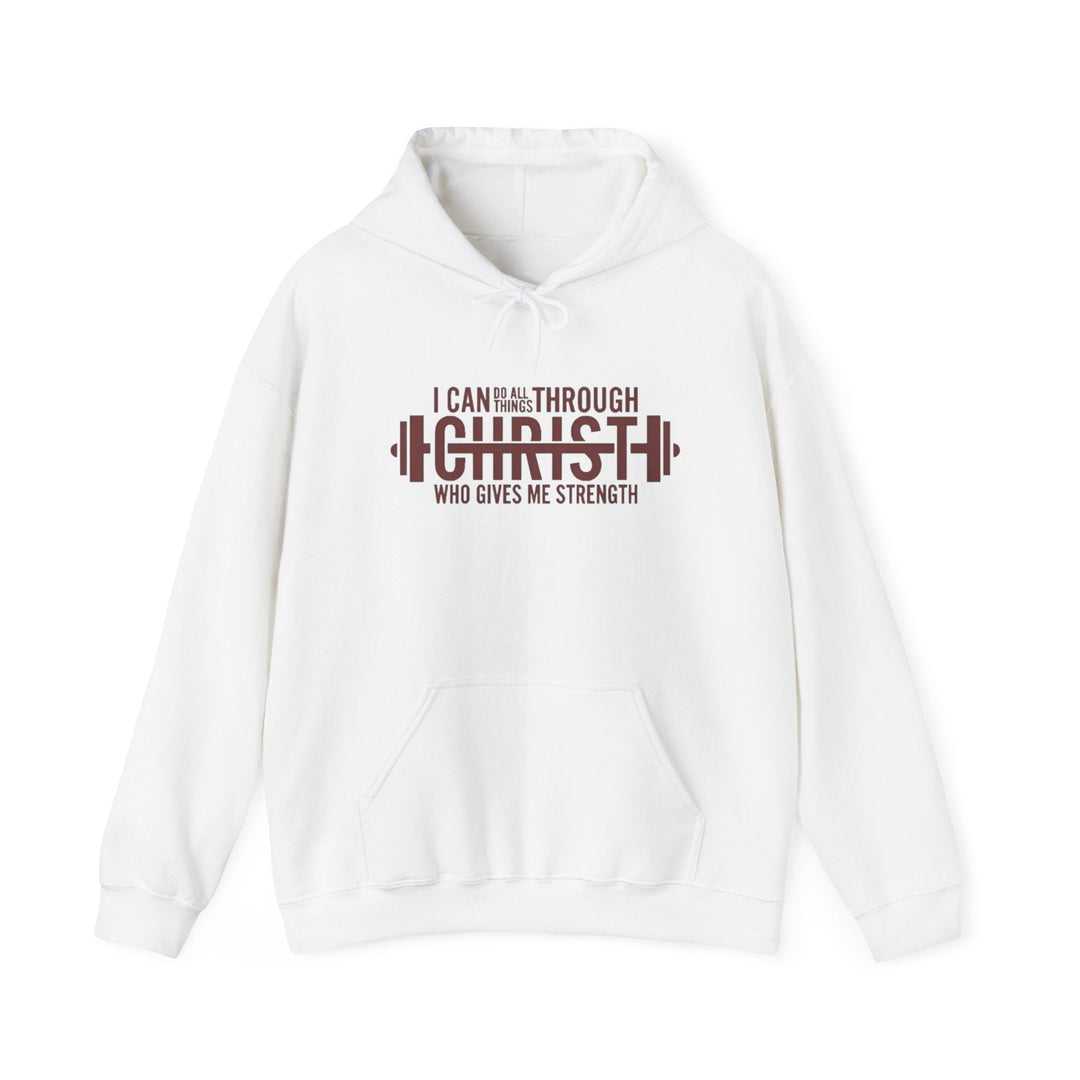 tshirt - TeesMugsUS