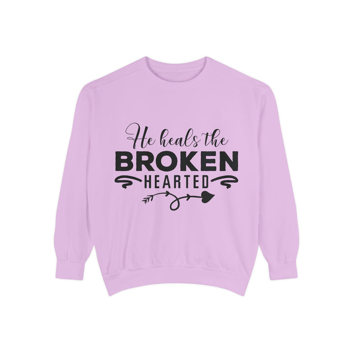 tshirt - TeesMugsUS