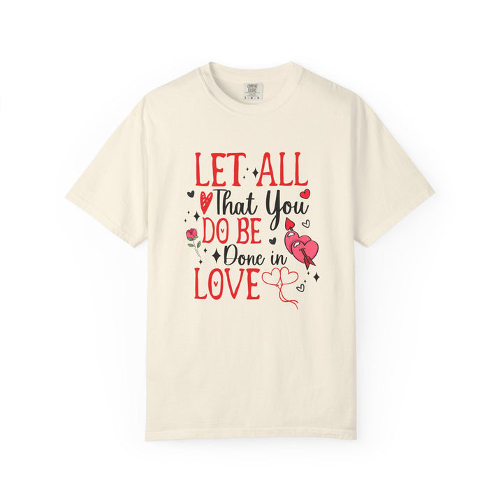 tshirt - TeesMugsUS