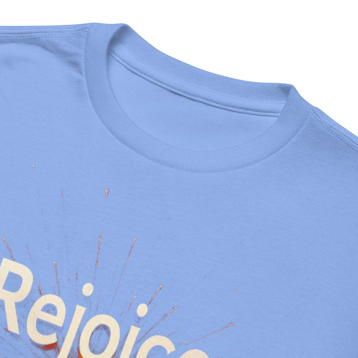 tshirt - TeesMugsUS