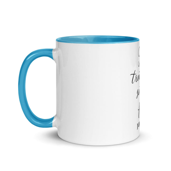 tshirt - TeesMugsUS