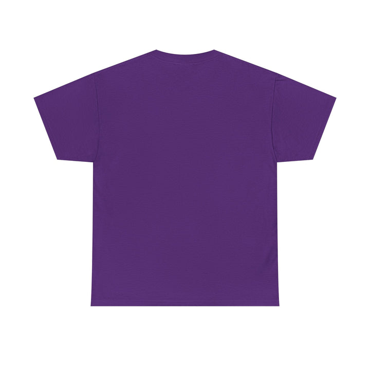 tshirt - TeesMugsUS