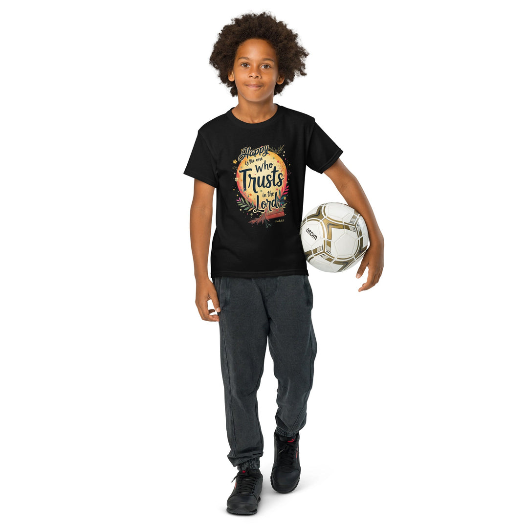 tshirt - TeesMugsUS