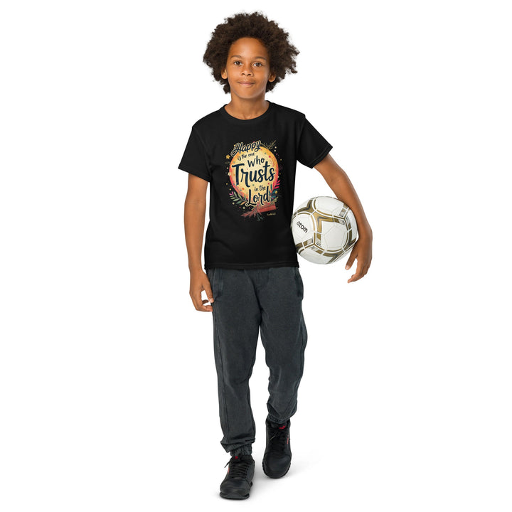 tshirt - TeesMugsUS