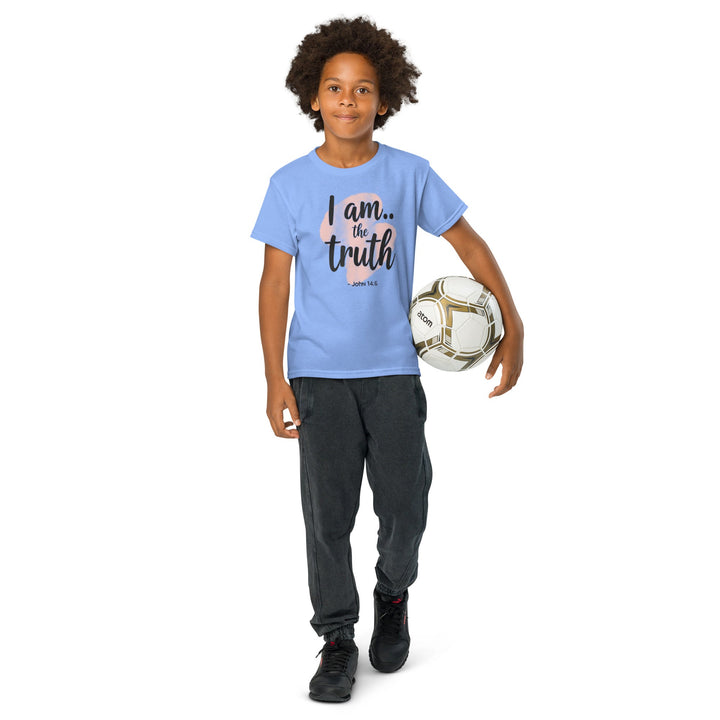 tshirt - TeesMugsUS