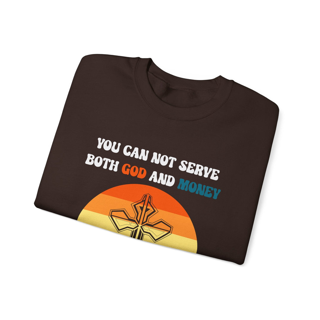tshirt - TeesMugsUS