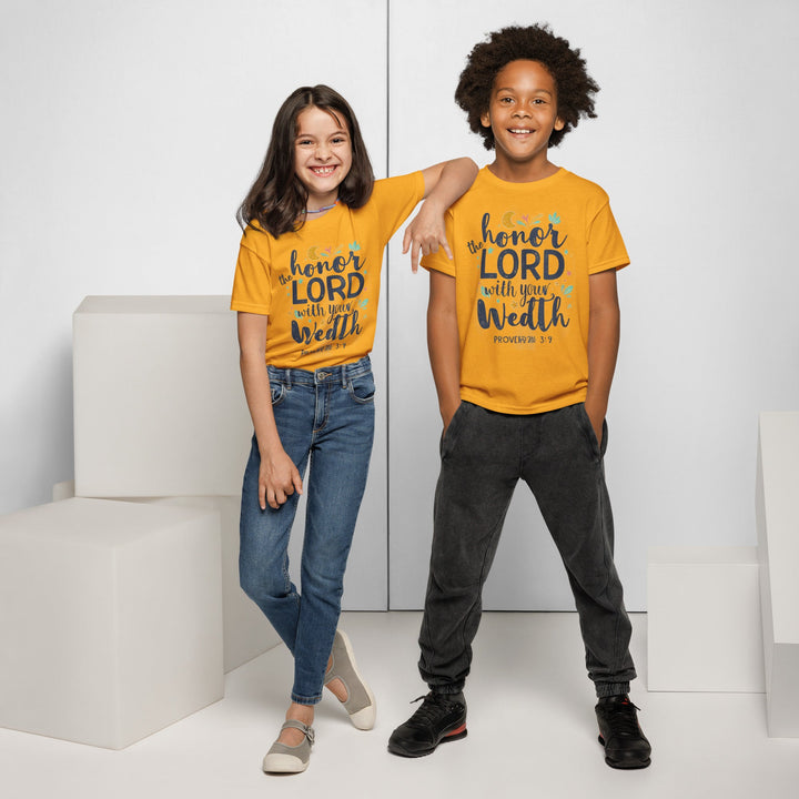 tshirt - TeesMugsUS
