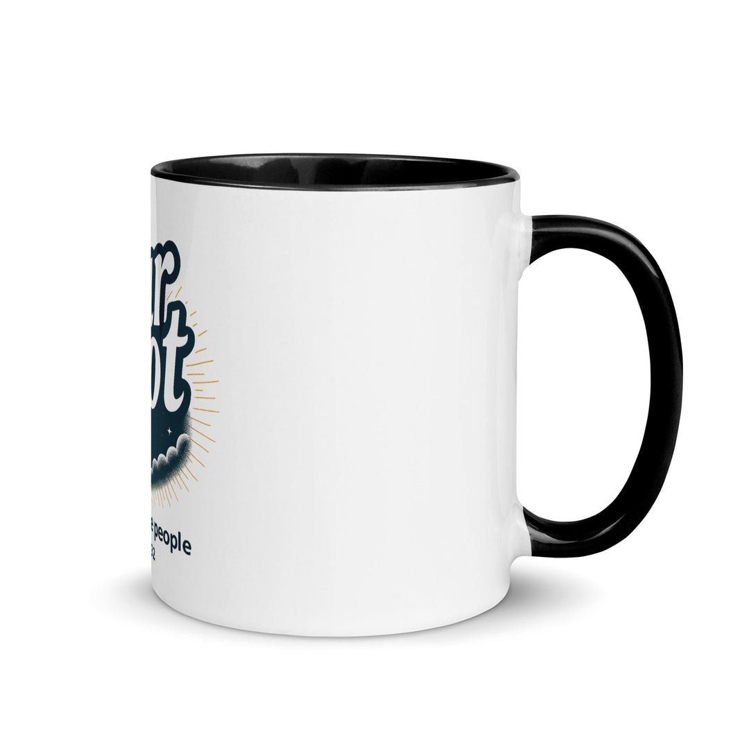 tshirt - TeesMugsUS