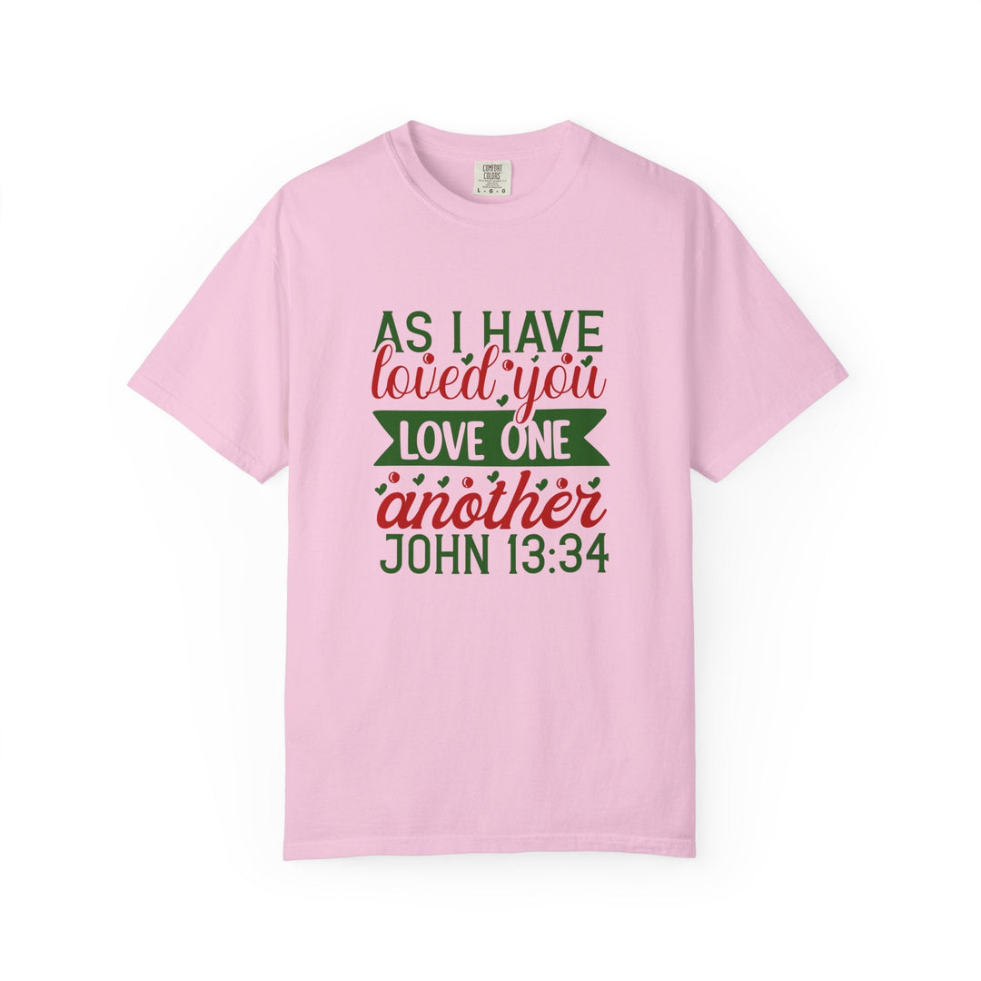 tshirt - TeesMugsUS