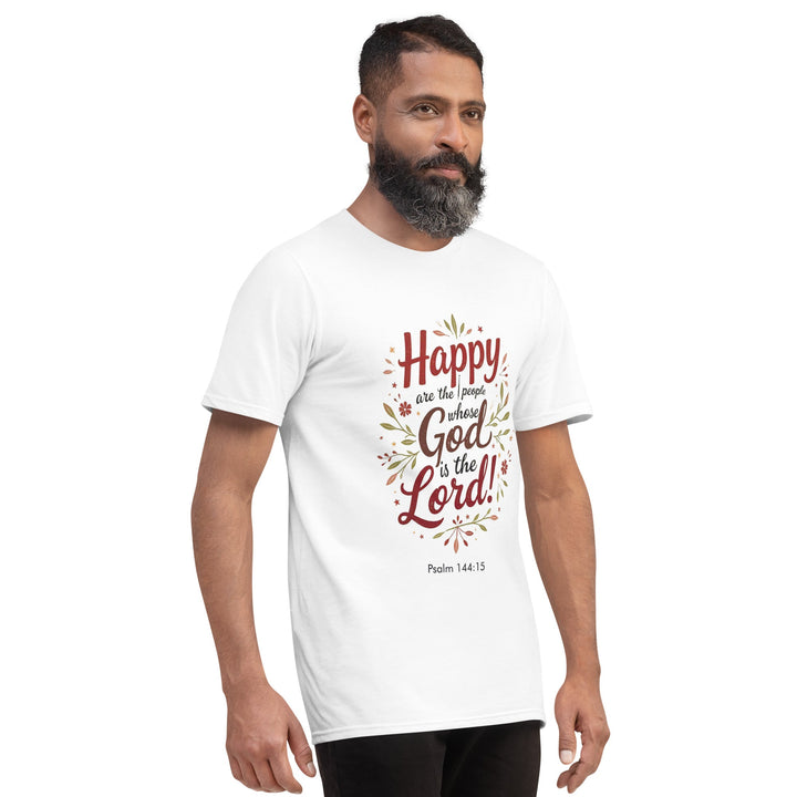 tshirt - TeesMugsUS