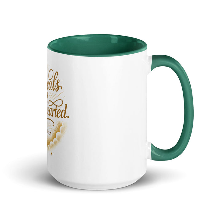 tshirt - TeesMugsUS