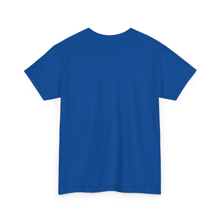 tshirt - TeesMugsUS