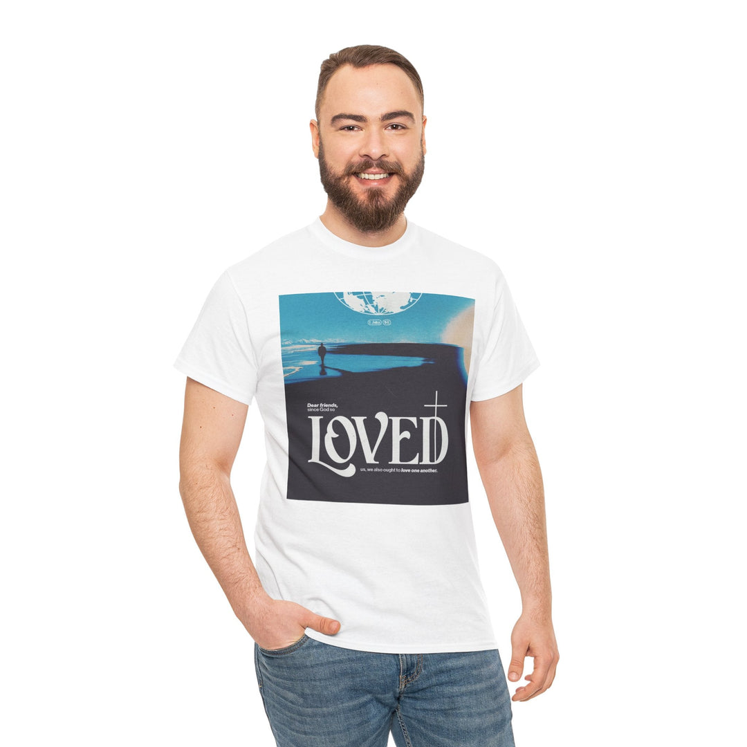 tshirt - TeesMugsUS