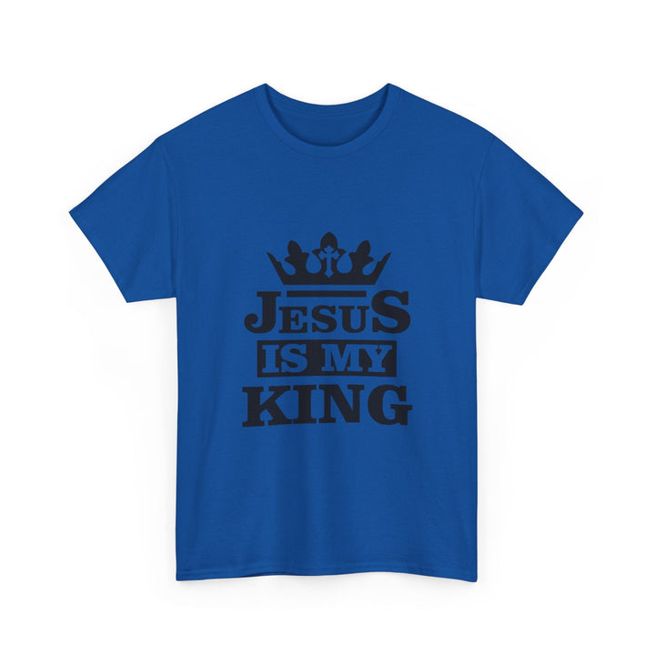 tshirt - TeesMugsUS