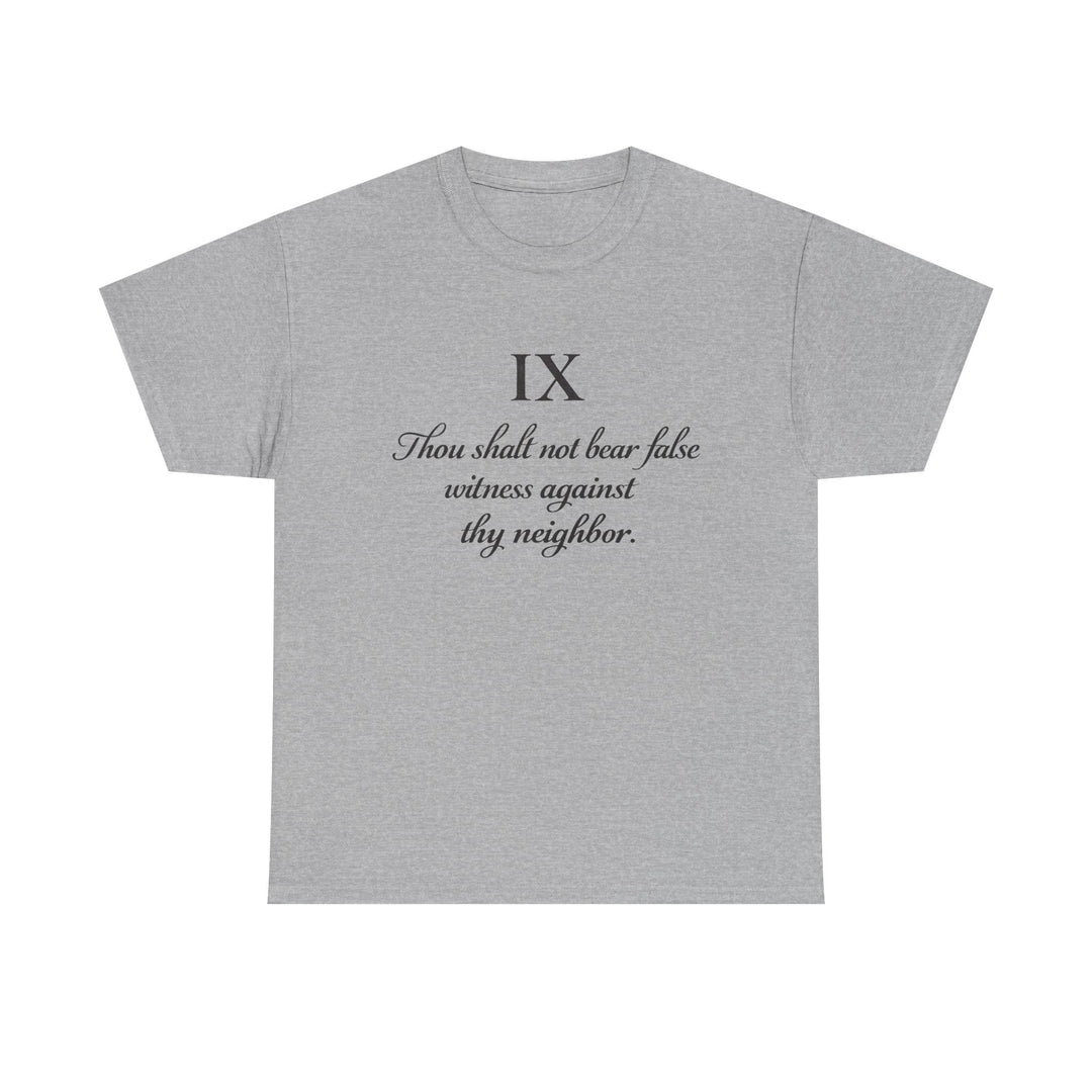 tshirt - TeesMugsUS