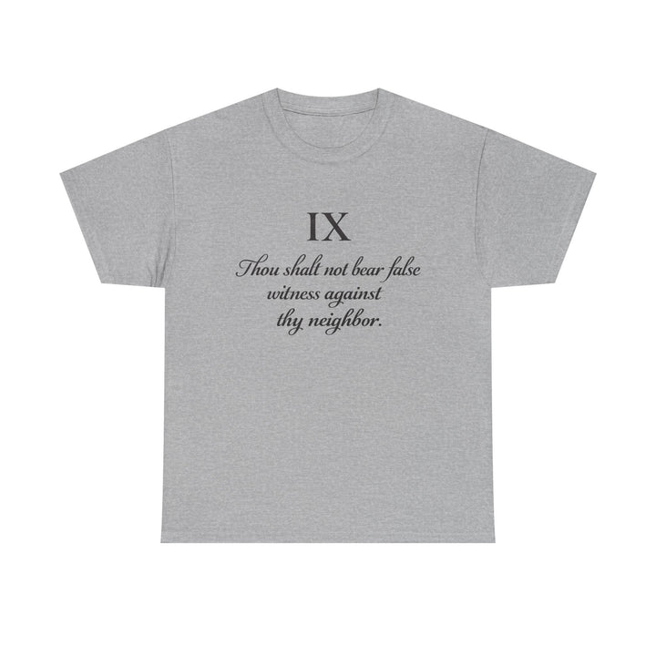 tshirt - TeesMugsUS