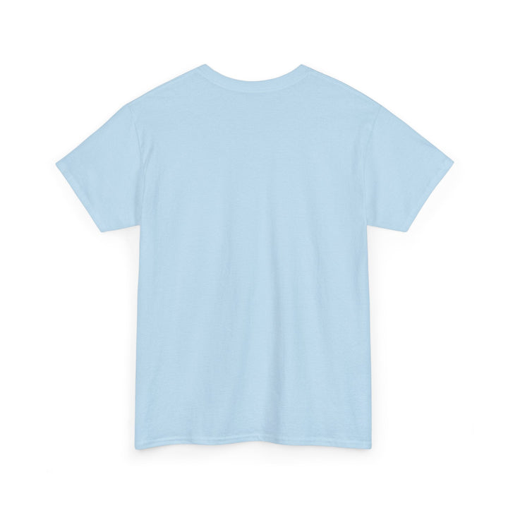 tshirt - TeesMugsUS