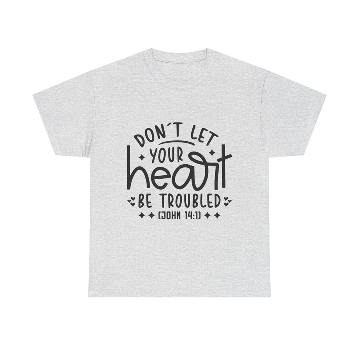 tshirt - TeesMugsUS