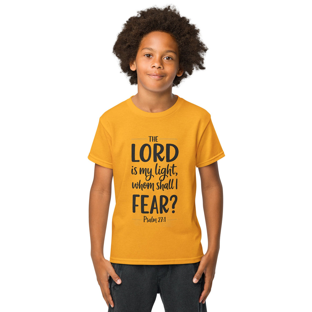 tshirt - TeesMugsUS