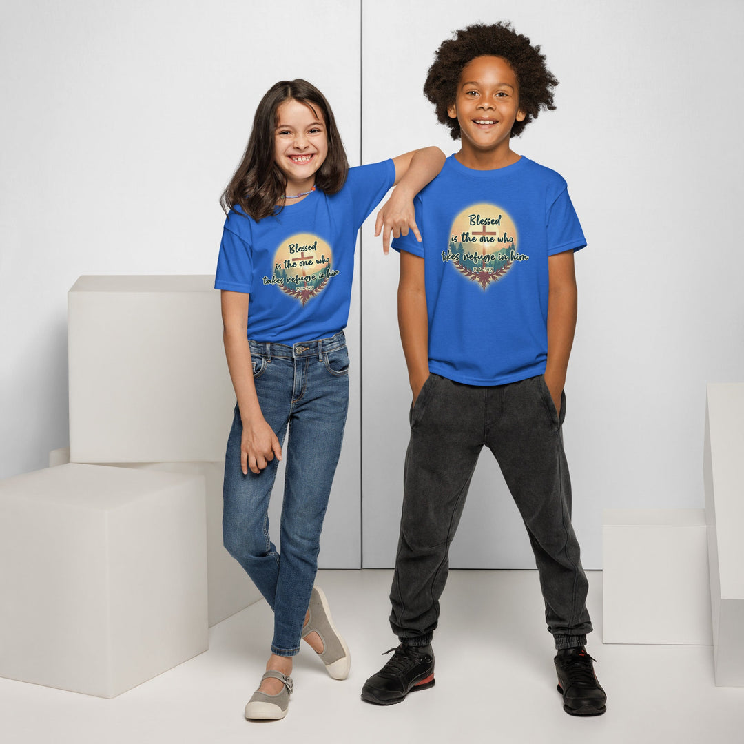 tshirt - TeesMugsUS
