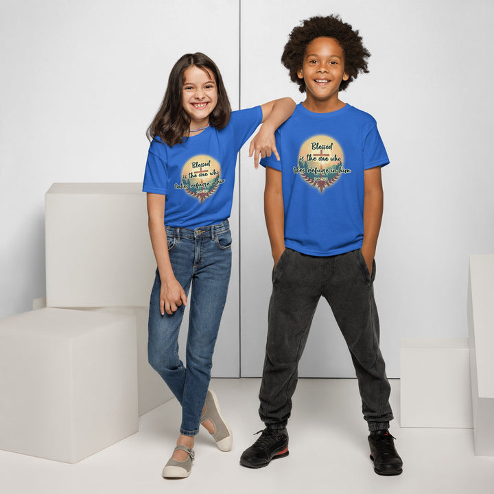 tshirt - TeesMugsUS