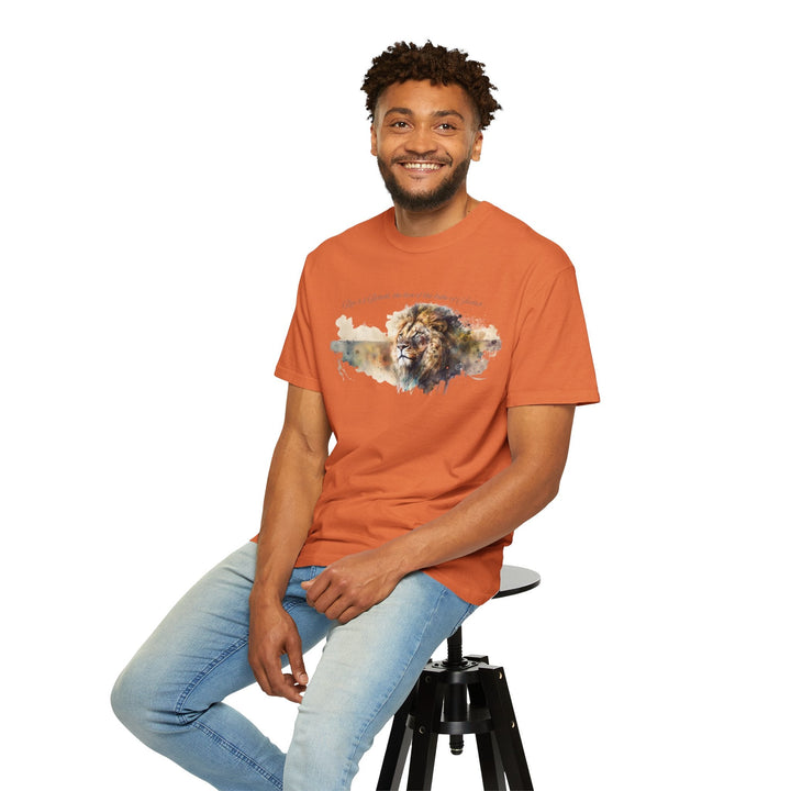 tshirt - TeesMugsUS