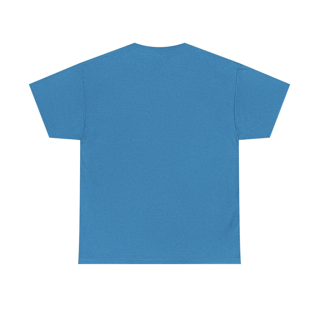 tshirt - TeesMugsUS
