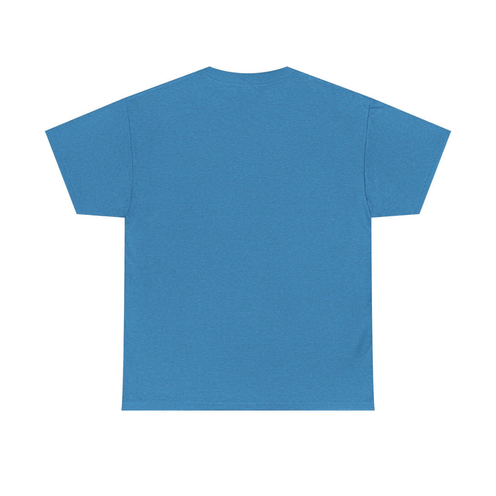 tshirt - TeesMugsUS