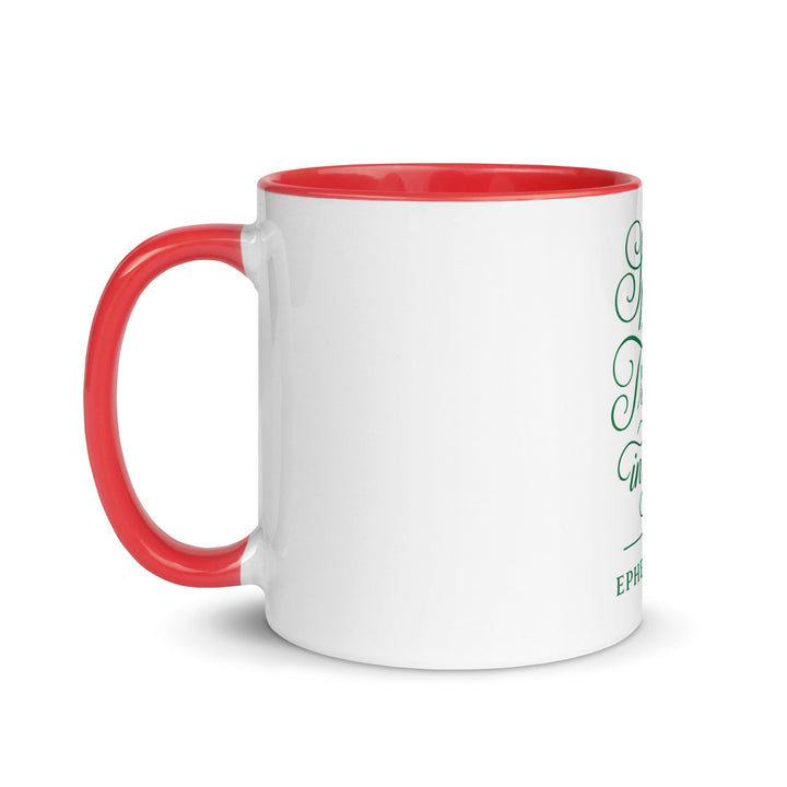 tshirt - TeesMugsUS