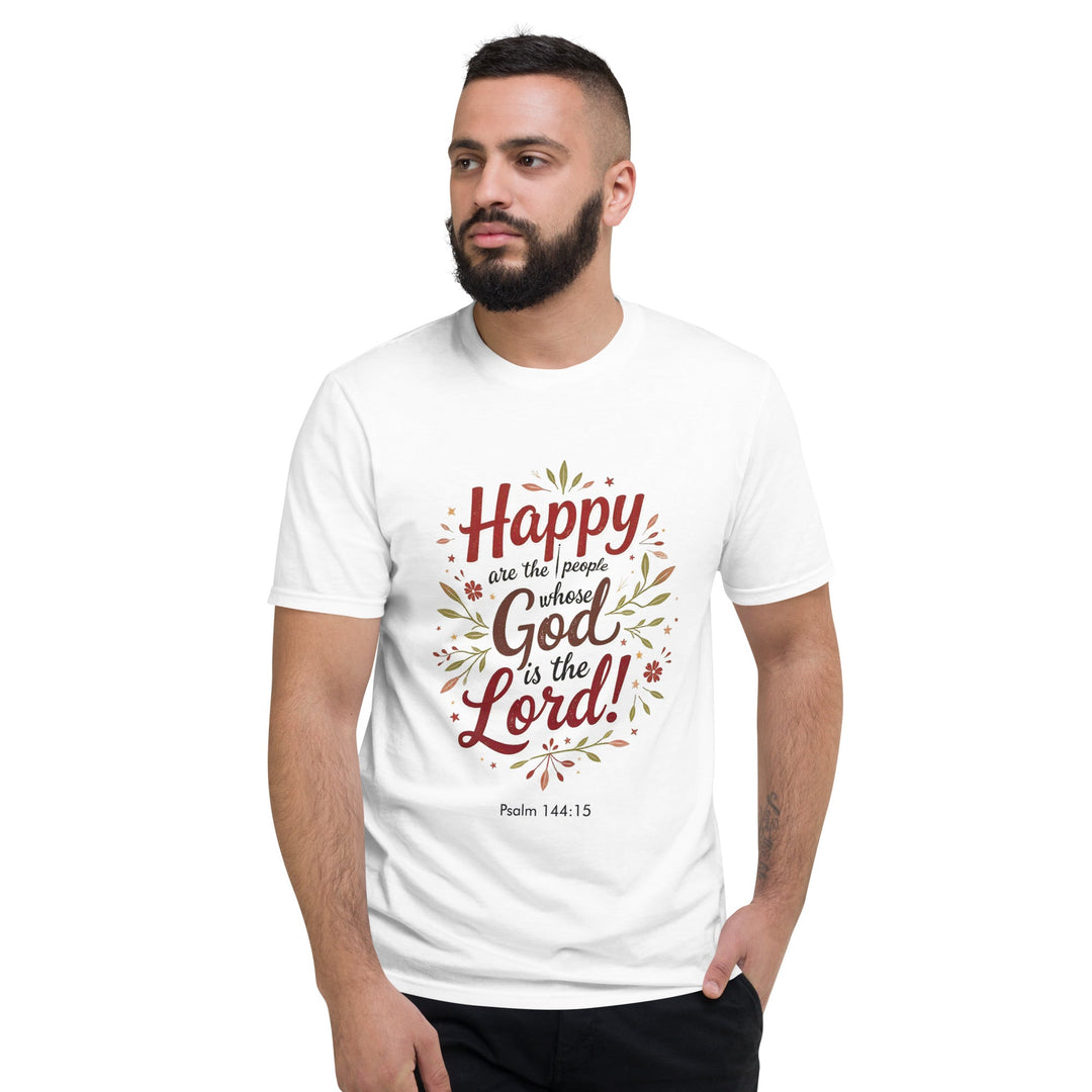 tshirt - TeesMugsUS