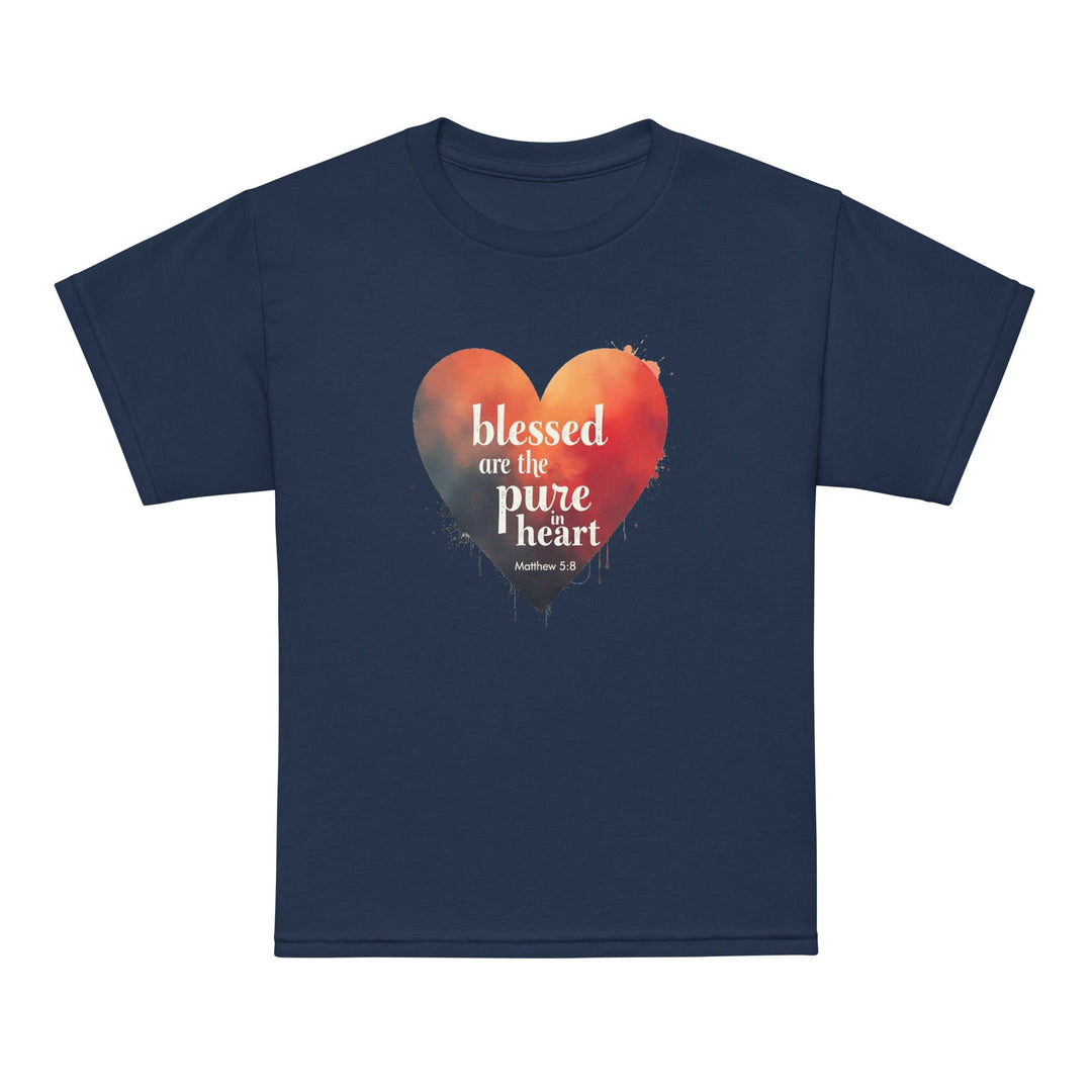 tshirt - TeesMugsUS