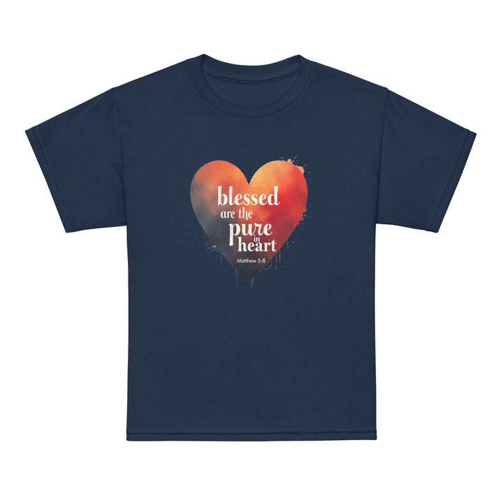 tshirt - TeesMugsUS