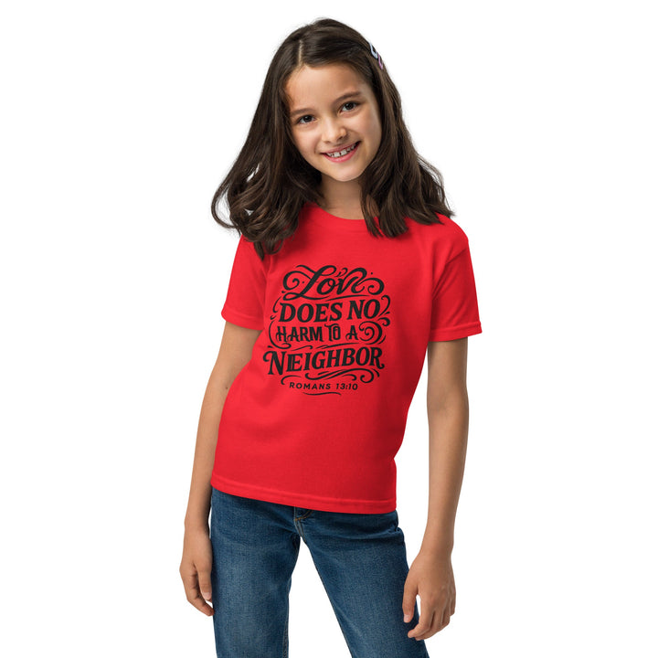 tshirt - TeesMugsUS